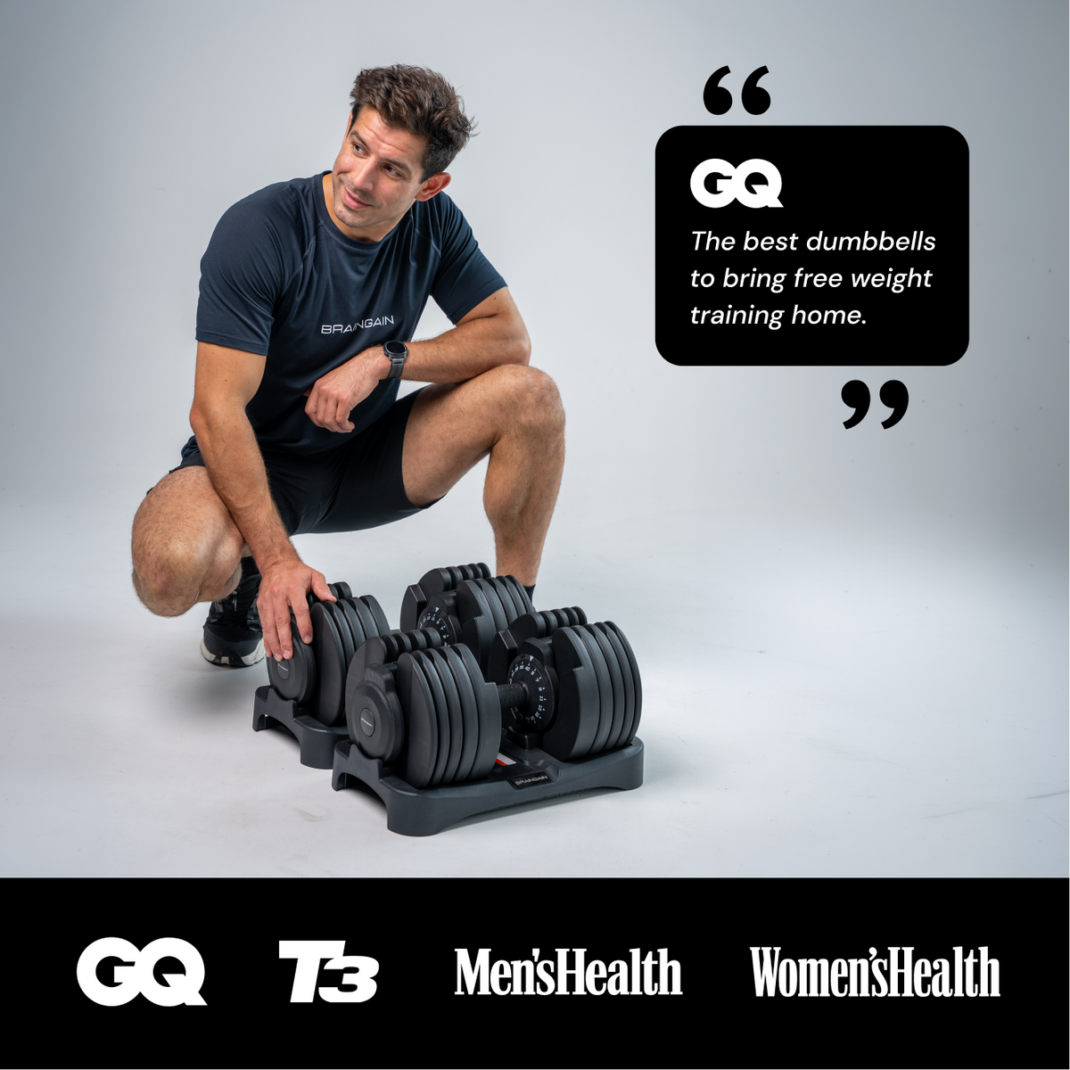 lang_en
