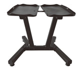 SmartBells Dumbbells Stand (24kg / 40kg)