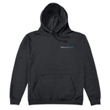 BRAINGAIN Hoodie (Unisex)